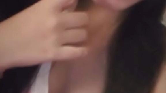 สวา
