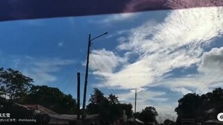 人活着都不容易，就这几十年，踏踏实实的，别走邪道儿，就那么往前走，活成什么样，就是什么样，好好待着，好好上班，别惹祸，开心就好，《有梦想未必要实现》反正一人一个活法，你不要管别人怎么样，不要管外面