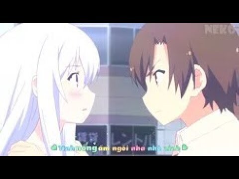 「ＡＭＶ」: KÉM DUYÊN ❤❤❤ - RUM X NIT X MASEW [ 100% Hợp Nhạc ]