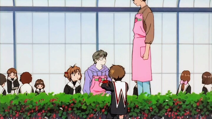 المشهد الشهير من ساحة الصراع في ذلك الوقت