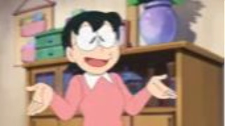 Doraemon episode 760