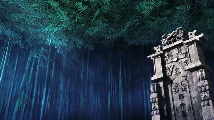 BTTH S1 EP 3 ENG SUB