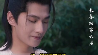 凡人修仙传：没有韩立聪明，穿越到前几集能死多少次