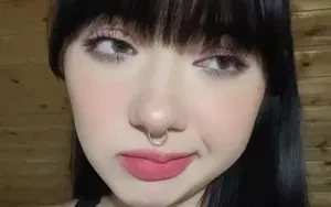 รับบทคนน่าตบ1 55555555