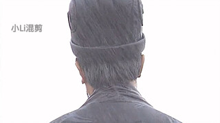 570 مليون مشاهدة وأكثر من ثمانية ملايين رسالة توديع للوزير، هذا هو الرومانسية التي تنفرد بها الصين ف