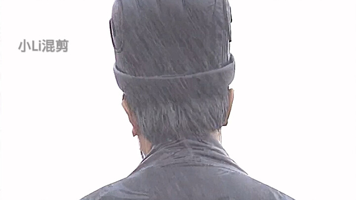 570 مليون مشاهدة وأكثر من ثمانية ملايين رسالة توديع للوزير، هذا هو الرومانسية التي تنفرد بها الصين ف