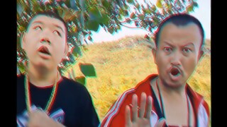 谷歌翻译999次之后《豆瓣评分9.0》