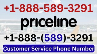 [[Full]] List Of  Delta Airlines® Official Customer™®U.S.Based Contact Numbers A Step~by~step~Guide