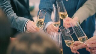 Healing Food Healing Love (2022) ปรุงเลิฟให้เธอรัก EP 2 [ซับไทย]