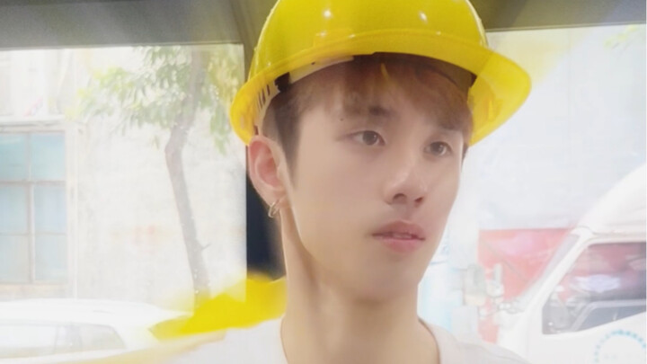 球海无涯苦作舟，还得多练