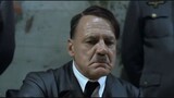 Hitler plans to buy Call of Duty: Black Ops