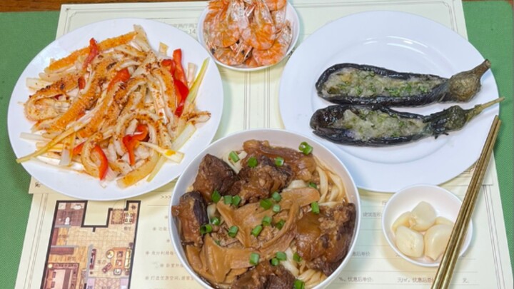 It’s still so hot—there’s no way summer is over!