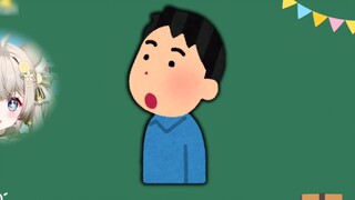 Weird recipes added!