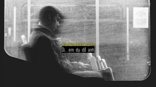 [Vietsub + Lyrics] Stitches - Shawn Mendes