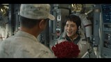 The Wandering Earth 2 2023 1080p Chinese