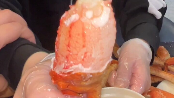 Young Master, it's dinnertime.