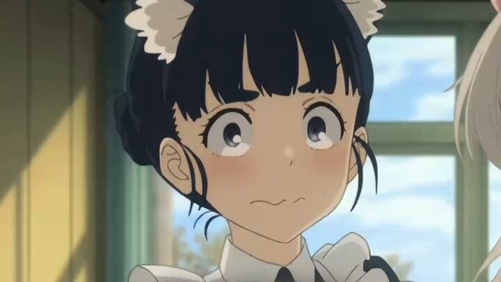 The data comes from the loser forum and Bangumi. If there are any errors, please point them out (the