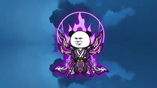 "Martial Universe" Episode 289 | Dao Sect fights Yuan Sect, please strengthen our Dao Sect!