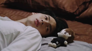 Still 2gether (ศรวัฒน์ กับ ไทน์) ฉันจะยอมตายเพื่อเธอ