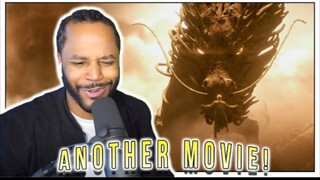 【ชำนาญ】【Dezzy March】LAY 'ฟีเถียน (นางฟ้าบิน)' วิดีโอตอบสนองการฝึกเต้นแบบวิชวลไลเซอร์