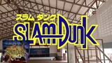 SlamDunk live action Opening