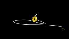 Bachelor.Point. S05E44 1080p