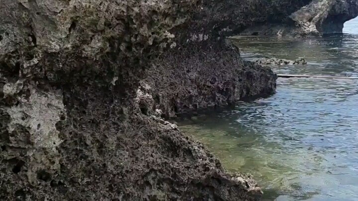 Paradise Island Philippines