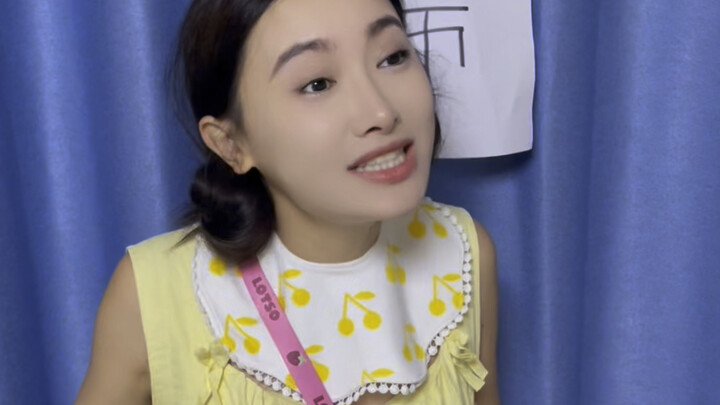 Thật thoải mái, tự nhiên – môn học bắt buộc cả đời của trẻ con Đông Bắc!