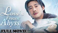 Love's Frozen Abyss