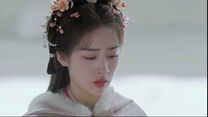 34 Melodi Zaman Keemasan-Melody of Golden Age-Drama China