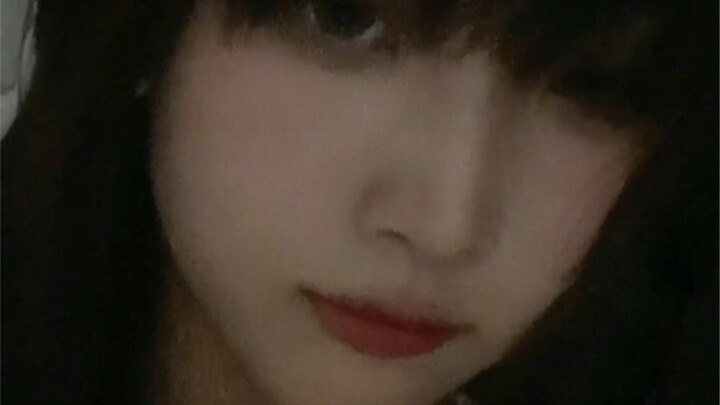 ถ่ายไปถ่ายมาเอฟเฟกต์หายไป สงสัยทำไมสาวๆ ในห้องเราถึงชอบฉัน