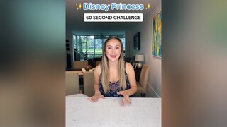 You guys asked for this…good luck ✨🙌🏼 duetme disneyprincess disneytok vocalchallenge princess ariel