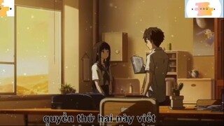 Kem Đá-HyoukaSiêu Phẩm Anime Trinh Thám Học Đường T7
