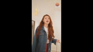 Gadis gunakan Pria sebagai alat balas dendam mantannya tapi tak tahu.sudah menikah.dengan miliarder