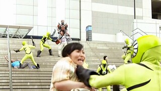 [Special Effects Commentary] Bredoran betrayed Phantom Beast? He used a tactic to sow discord betwee