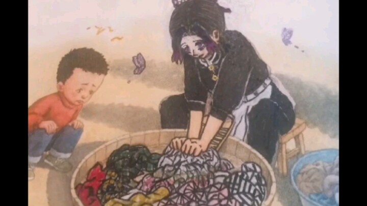 “ใครสอนพวกคุณวาดภาพแบบนี้?”