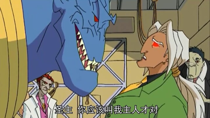 เครื่องรางสุนัขถือเป็นความฝันอันสมบูรณ์แบบของมนุษย์ แต่กลับมีข้อบกพร่องร้ายแรง อันดับหนึ่งนั้นทำเอาค