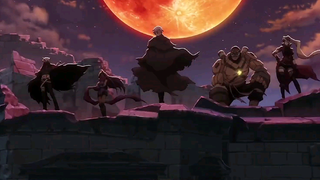 biệt đội siêu mạnh #edit