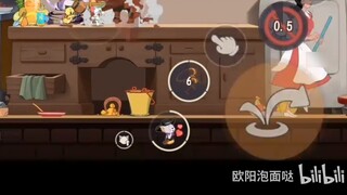 My hands were still shaking after the beating. . .