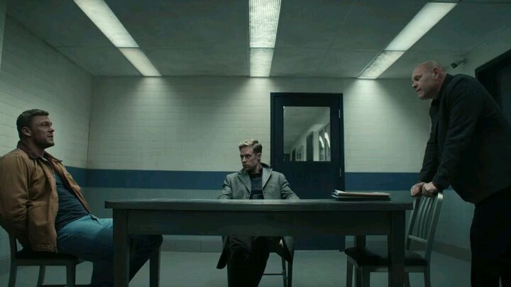 Reacher s2 epi 4