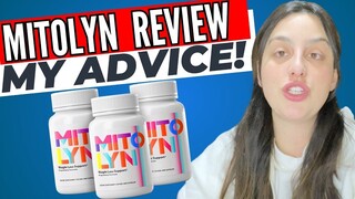 Mitolyn Review: Does This Dietary Supplement Really Boost Your Health?