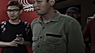 nyesek bet sumpah🥲🥲🥲