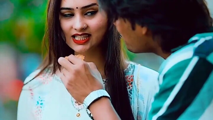 new short video viral viral video viral viral viral