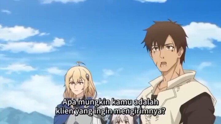 anime terbaik