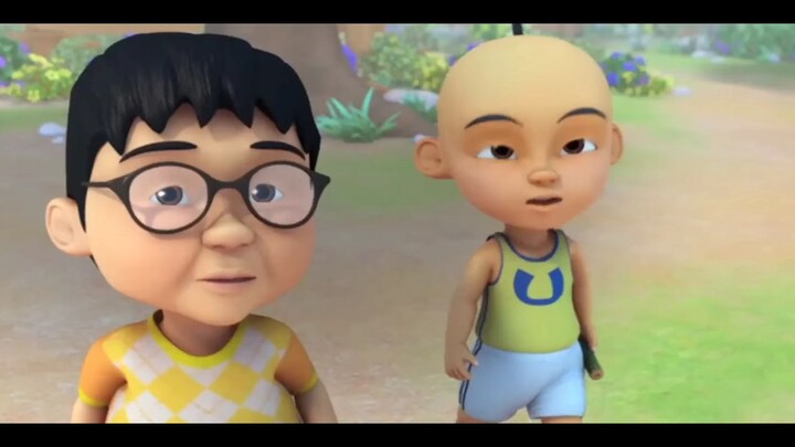 Vipin funny video cartoon