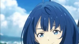 There are too many loser heroines. The ending is a rant [Pingzijun 152]