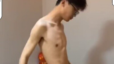 นักเต้นบิดไปกับคุณ