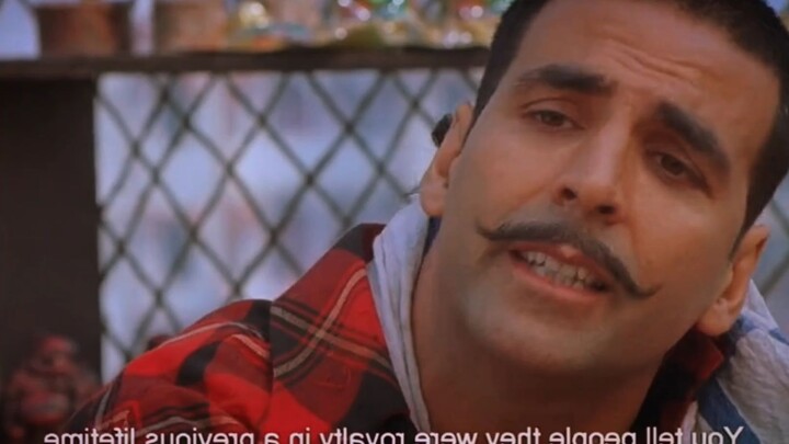 world super hit movie