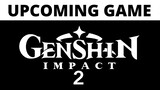 Genshin Impact News be like...