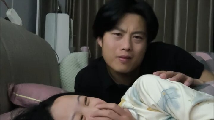 Did Big Bad Wolf get played?!